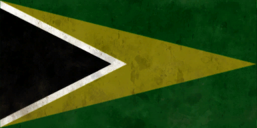 Altis Flag