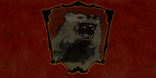 Bear Flag