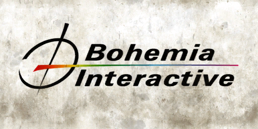 Bohemia Flag