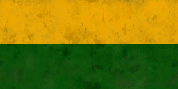CDF Flag