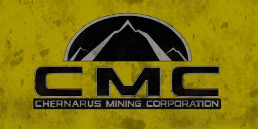 CMC Flag