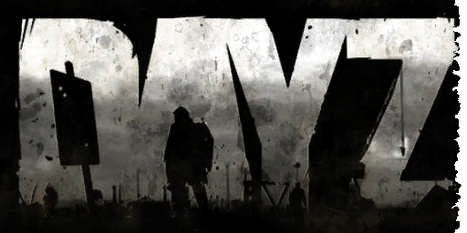 DayZ Flag