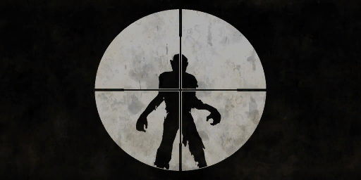 HunterZ Flag