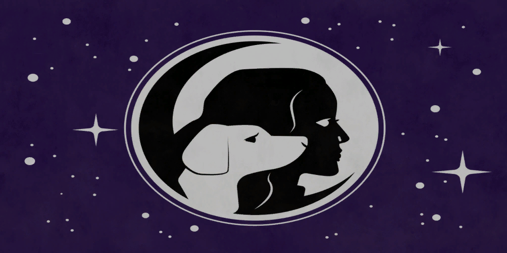 Rex Flag