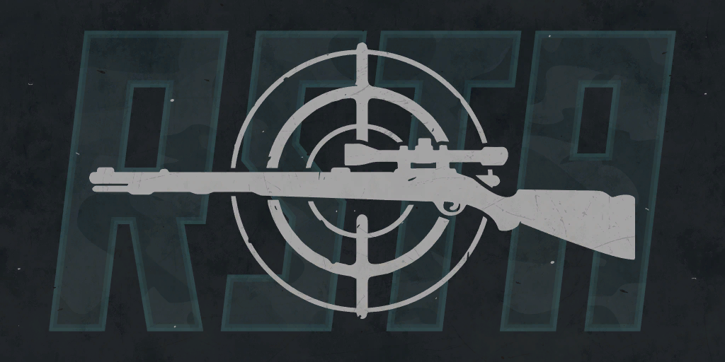 RSTA Flag