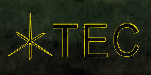 TEC Flag