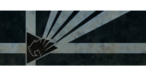 UEC Flag