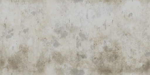 White Flag